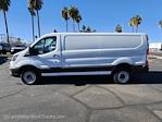 2024 Ford Transit 150 Low Roof RWD, Holman Upfitted Cargo Van for sale #MFD242254 - photo 4