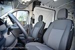 2024 Ford Transit 250 Medium Roof RWD, Empty Cargo Van for sale #MFD242257 - photo 21