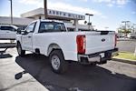 2024 Ford F-250 Regular Cab RWD, Pickup for sale #MFD242305 - photo 2