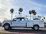 2024 Ford F-250 Super Cab RWD, Royal Truck Body Service Body Service Truck for sale #MFD242377 - photo 15