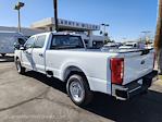 2024 Ford F-250 Crew Cab RWD, Pickup for sale #MFD242396 - photo 2