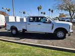 2024 Ford F-250 Crew Cab RWD, Pickup for sale #MFD242396 - photo 4