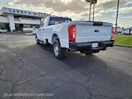 2024 Ford F-350 Crew Cab SRW RWD, Pickup for sale #MFD242426 - photo 2