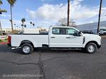 2024 Ford F-350 Crew Cab SRW RWD, Pickup for sale #MFD242426 - photo 7