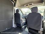 2024 Ford Transit 350 HD High Roof DRW RWD, Empty Cargo Van for sale #MFD242460 - photo 12