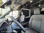 2024 Ford Transit 350 HD High Roof DRW RWD, Empty Cargo Van for sale #MFD242460 - photo 20