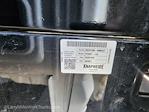 2024 Ford F-350 Regular Cab DRW RWD Knapheide Flatbed Truck for sale #MFD242466 - photo 10