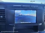 2024 Ford F-350 Regular Cab DRW RWD Knapheide Flatbed Truck for sale #MFD242466 - photo 14