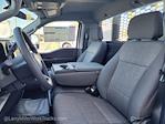 2024 Ford F-350 Regular Cab DRW RWD Knapheide Flatbed Truck for sale #MFD242466 - photo 19