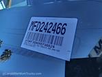 2024 Ford F-350 Regular Cab DRW RWD Knapheide Flatbed Truck for sale #MFD242466 - photo 23