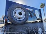 2024 Ford F-350 Regular Cab DRW RWD Knapheide Flatbed Truck for sale #MFD242466 - photo 5