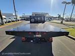 2024 Ford F-350 Regular Cab DRW RWD Knapheide Flatbed Truck for sale #MFD242466 - photo 6