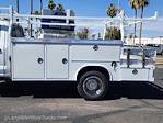 2024 Ford F-450 Crew Cab DRW 4WD Royal Combo Body for sale #MFD242471 - photo 5