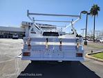 2024 Ford F-450 Crew Cab DRW 4WD Royal Combo Body for sale #MFD242471 - photo 11