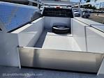 2024 Ford F-450 Crew Cab DRW 4WD Royal Combo Body for sale #MFD242471 - photo 13