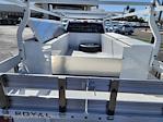 2024 Ford F-450 Crew Cab DRW 4WD Royal Combo Body for sale #MFD242471 - photo 14
