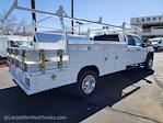 2024 Ford F-450 Crew Cab DRW 4WD Royal Combo Body for sale #MFD242471 - photo 15