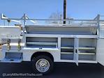 2024 Ford F-450 Crew Cab DRW 4WD Royal Combo Body for sale #MFD242471 - photo 19