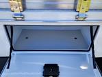2024 Ford F-450 Crew Cab DRW 4WD Royal Combo Body for sale #MFD242471 - photo 20