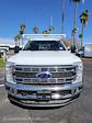 2024 Ford F-450 Crew Cab DRW 4WD Royal Combo Body for sale #MFD242471 - photo 25
