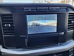 2024 Ford F-450 Crew Cab DRW 4WD Royal Combo Body for sale #MFD242471 - photo 29