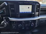 2024 Ford F-450 Crew Cab DRW 4WD Royal Combo Body for sale #MFD242471 - photo 30
