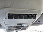 2024 Ford F-450 Crew Cab DRW 4WD Royal Combo Body for sale #MFD242471 - photo 31