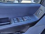2024 Ford F-450 Crew Cab DRW 4WD Royal Combo Body for sale #MFD242471 - photo 34