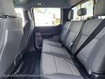 2024 Ford F-450 Crew Cab DRW 4WD Royal Combo Body for sale #MFD242471 - photo 35