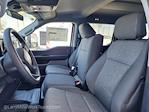 2024 Ford F-450 Crew Cab DRW 4WD Royal Combo Body for sale #MFD242471 - photo 36