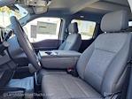 2024 Ford F-450 Crew Cab DRW 4WD Royal Combo Body for sale #MFD242471 - photo 37