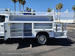 2024 Ford F-450 Crew Cab DRW 4WD Royal Combo Body for sale #MFD242471 - photo 3