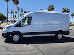 2024 Ford Transit 250 Medium Roof RWD Thermo King Refrigerated Body for sale #MFD242500 - photo 2