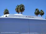 2024 Ford Transit 250 Medium Roof RWD Thermo King Refrigerated Body for sale #MFD242500 - photo 3