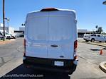 2024 Ford Transit 250 Medium Roof RWD Thermo King Refrigerated Body for sale #MFD242500 - photo 6
