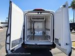 2024 Ford Transit 250 Medium Roof RWD Thermo King Refrigerated Body for sale #MFD242500 - photo 7
