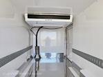 2024 Ford Transit 250 Medium Roof RWD Thermo King Refrigerated Body for sale #MFD242500 - photo 8