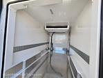 2024 Ford Transit 250 Medium Roof RWD Thermo King Refrigerated Body for sale #MFD242500 - photo 10