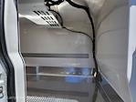 2024 Ford Transit 250 Medium Roof RWD Thermo King Refrigerated Body for sale #MFD242500 - photo 13