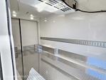 2024 Ford Transit 250 Medium Roof RWD Thermo King Refrigerated Body for sale #MFD242500 - photo 14