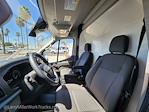2024 Ford Transit 250 Medium Roof RWD Thermo King Refrigerated Body for sale #MFD242500 - photo 18