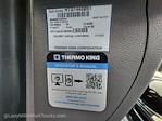 2024 Ford Transit 250 Medium Roof RWD Thermo King Refrigerated Body for sale #MFD242500 - photo 20
