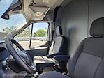 2024 Ford Transit 250 Medium Roof RWD Holman Upfitted Cargo Van for sale #MFD242502 - photo 19