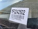 2024 Ford Transit 250 Medium Roof RWD Holman Upfitted Cargo Van for sale #MFD242502 - photo 22