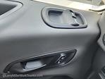 2024 Ford Transit 250 Medium Roof RWD Holman Upfitted Cargo Van for sale #MFD242503 - photo 7