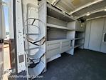 2024 Ford Transit 250 Medium Roof RWD Holman Upfitted Cargo Van for sale #MFD242504 - photo 6