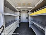 2024 Ford Transit 250 Medium Roof RWD Holman Upfitted Cargo Van for sale #MFD242504 - photo 8