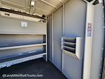 2024 Ford Transit 250 Medium Roof RWD Holman Upfitted Cargo Van for sale #MFD242504 - photo 11