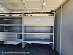 2024 Ford Transit 250 Medium Roof RWD Holman Upfitted Cargo Van for sale #MFD242504 - photo 12