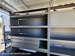 2024 Ford Transit 250 Medium Roof RWD Holman Upfitted Cargo Van for sale #MFD242504 - photo 13